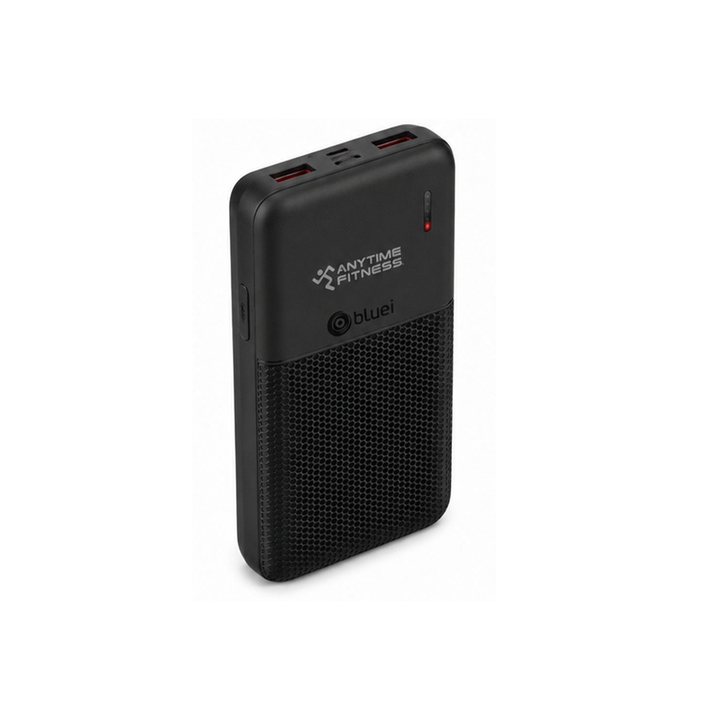 Powerhouse Powerbank (20000mAh Battery)