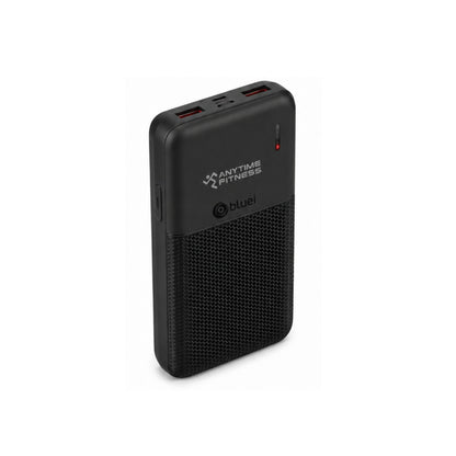 Powerhouse Powerbank (20000mAh Battery)