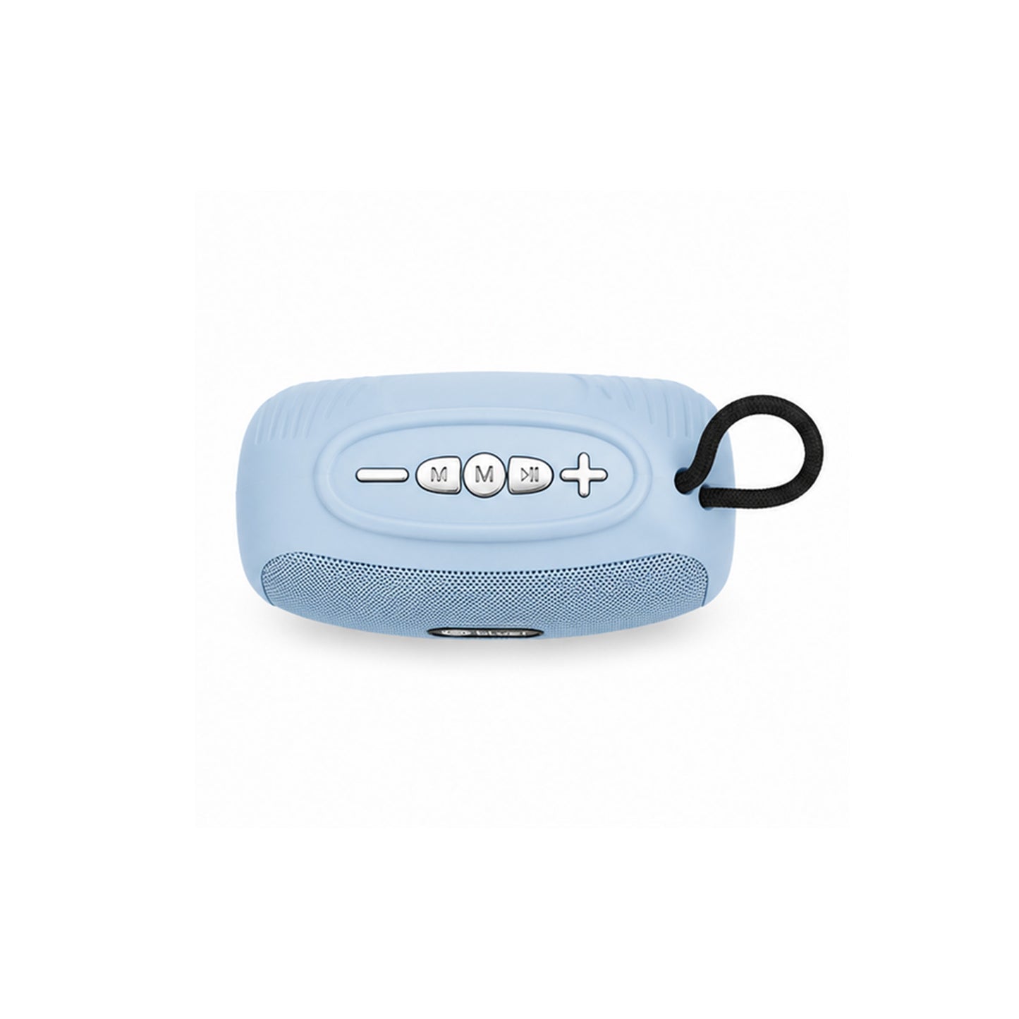 Candy Beat 2 Speaker