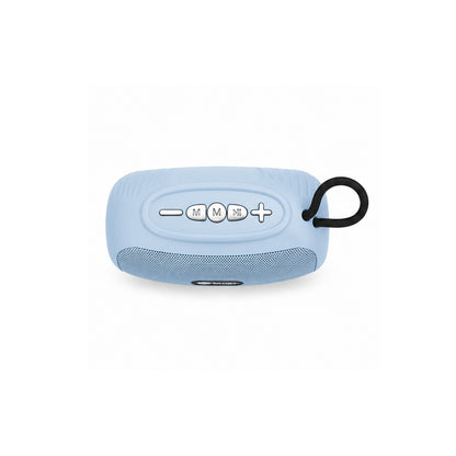 Candy Beat 2 Speaker