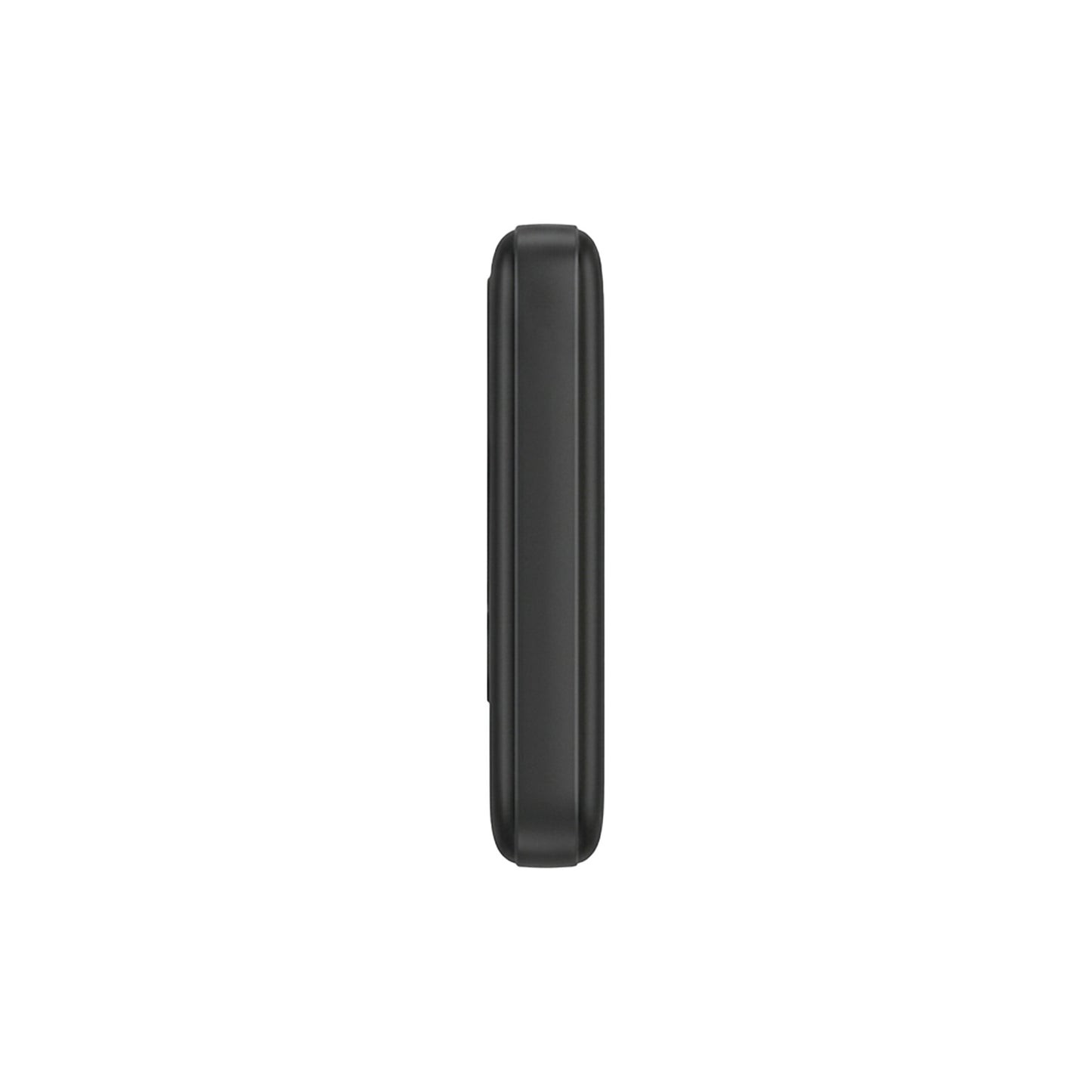 Magnet 3 Powerbank (10000mAh Battery)
