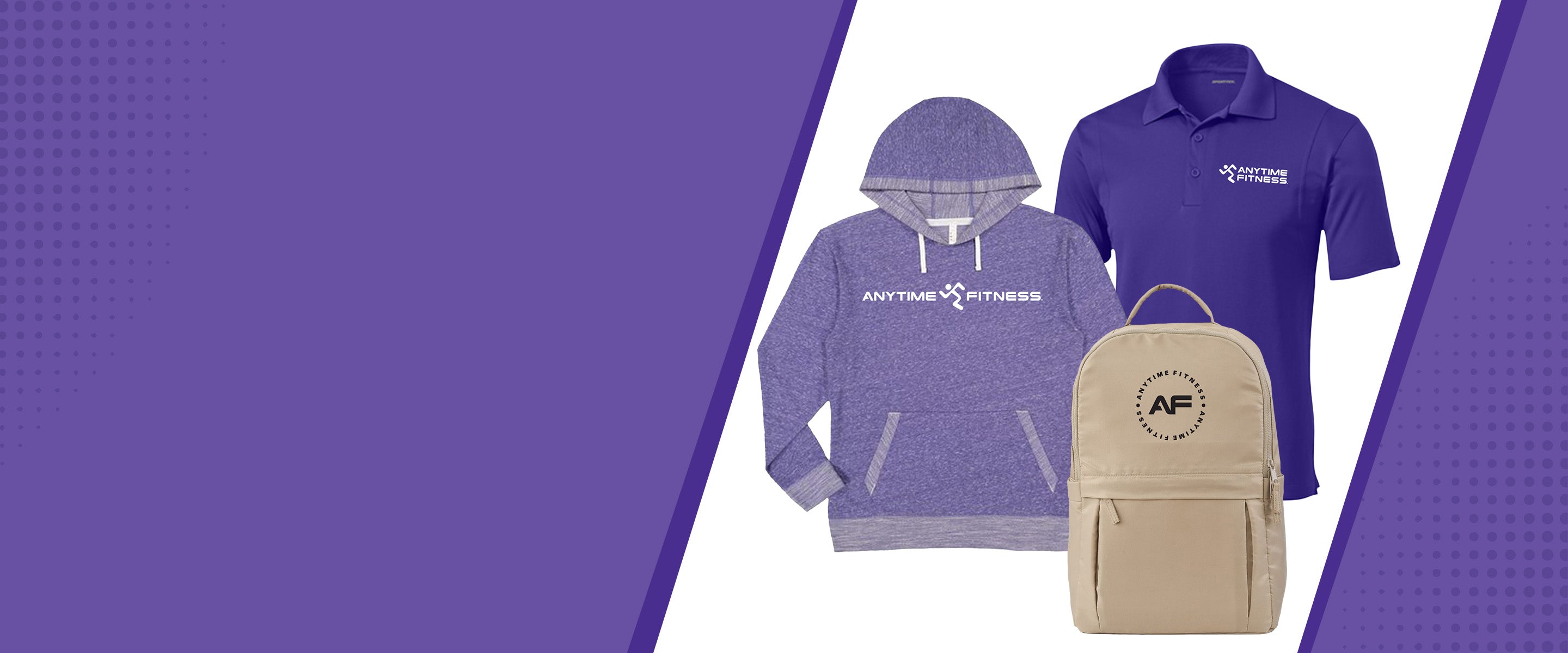 Anytime Fitness Vendor Portal Anytime Fitness Vendor Portal