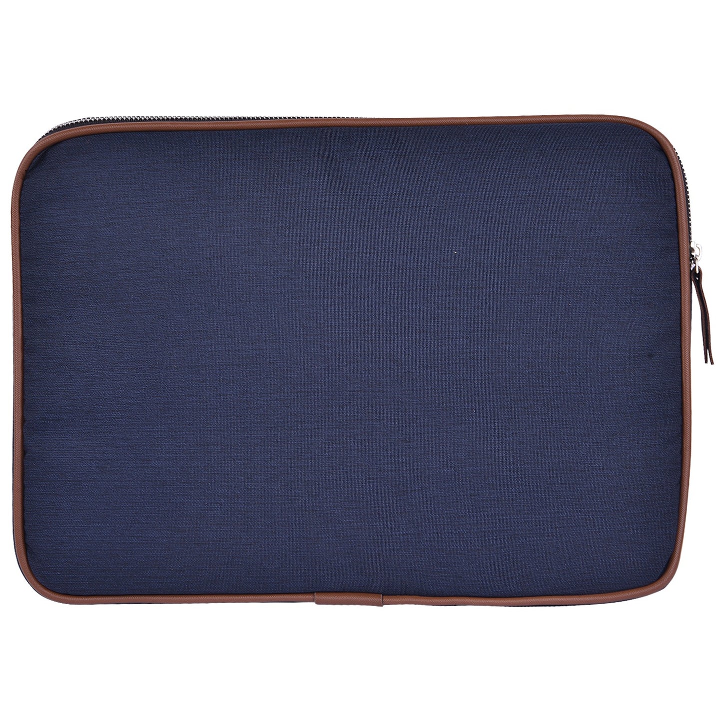 Laptop Sleeve UG-TB33
