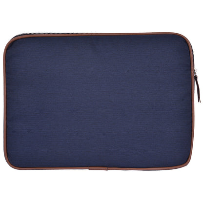 Laptop Sleeve UG-TB33