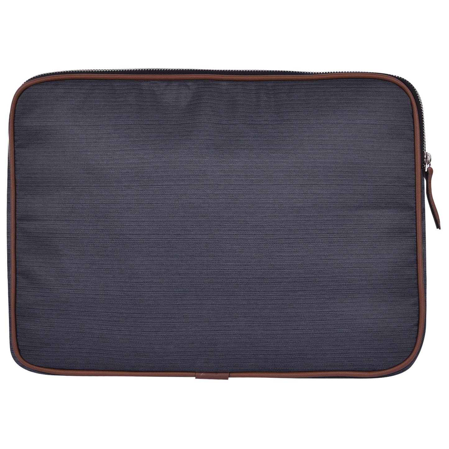 Laptop Sleeve UG-TB33