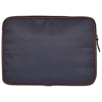 Laptop Sleeve UG-TB33