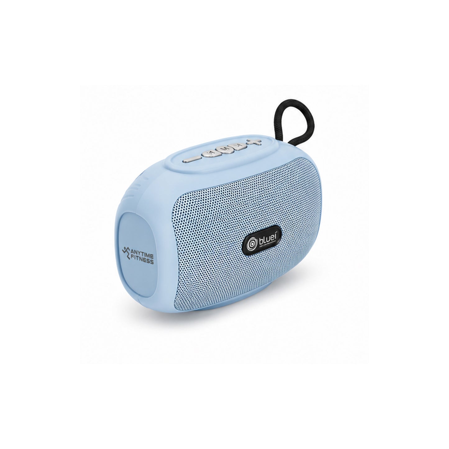 Candy Beat 2 Speaker