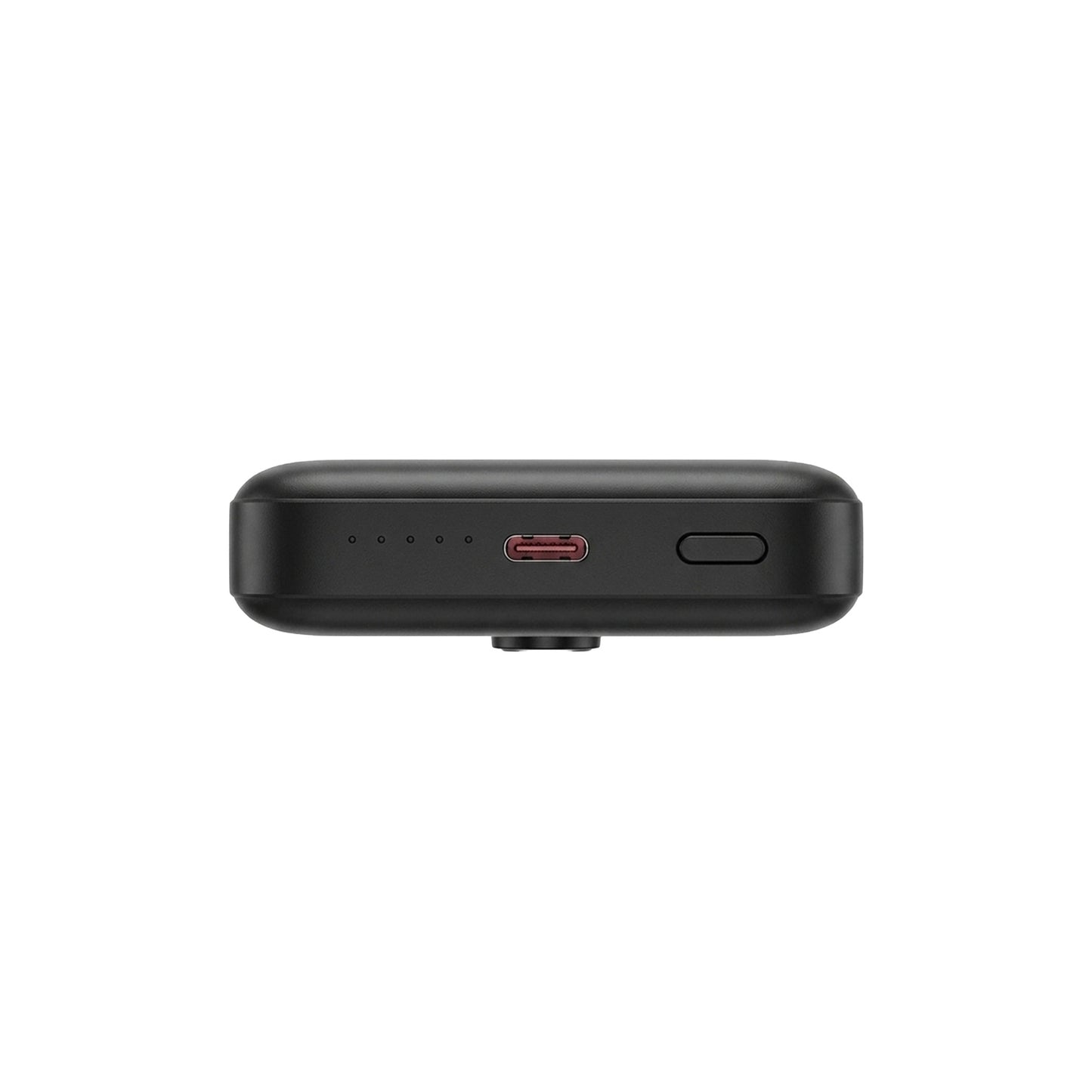 Magnet 3 Powerbank (10000mAh Battery)
