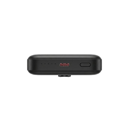 Magnet 3 Powerbank (10000mAh Battery)