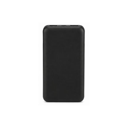 Powerhouse Powerbank (20000mAh Battery)