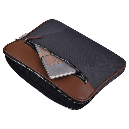 Laptop Sleeve UG-TB33