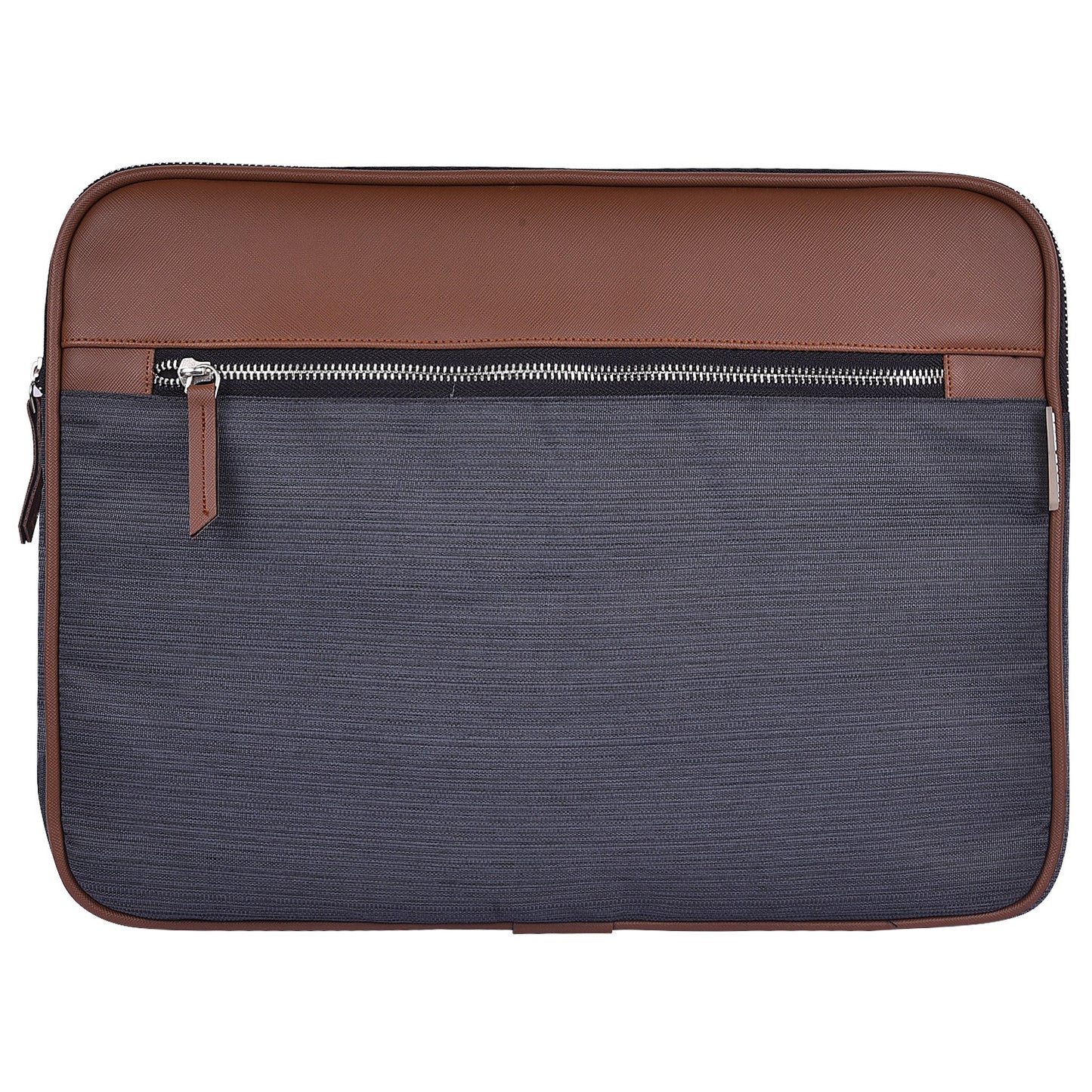 Laptop Sleeve UG-TB33