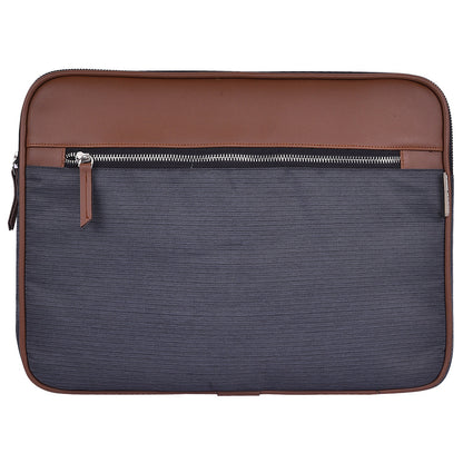Laptop Sleeve UG-TB33