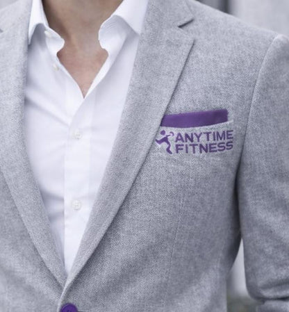 Club Manager Blazzer