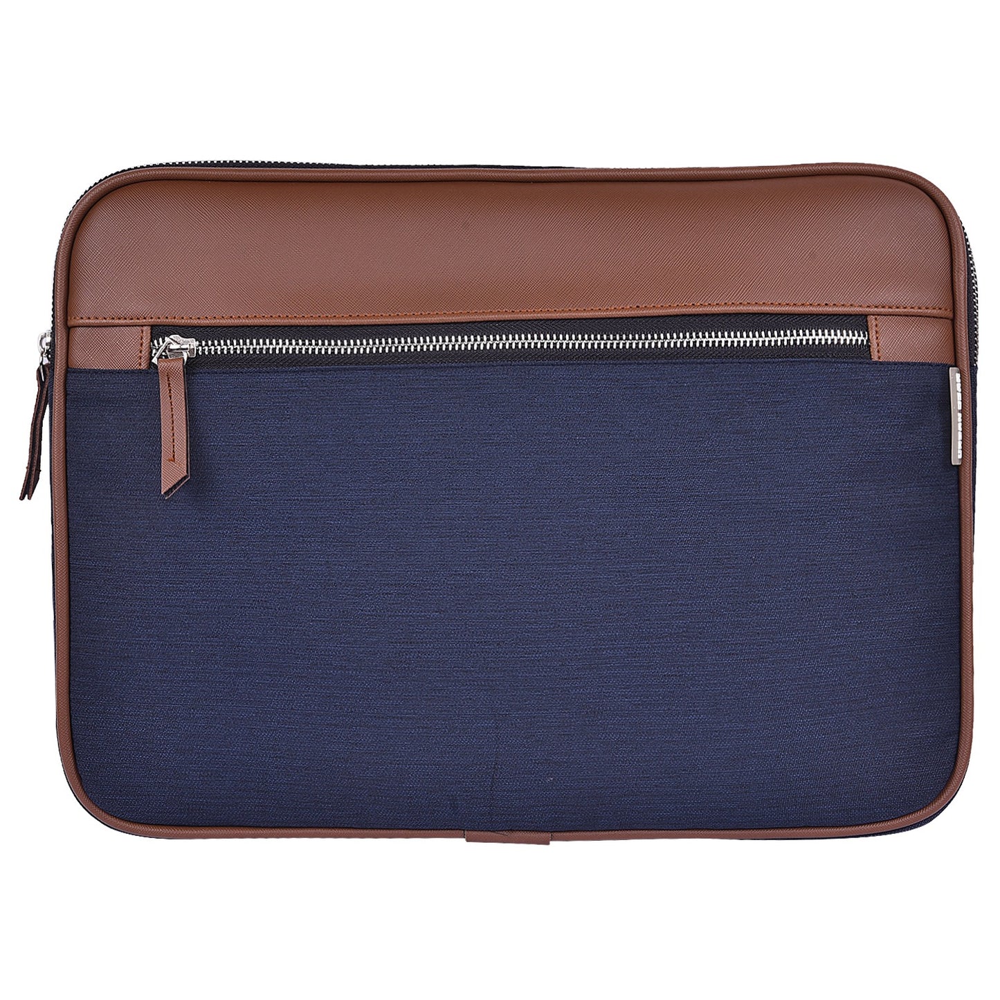 Laptop Sleeve UG-TB33