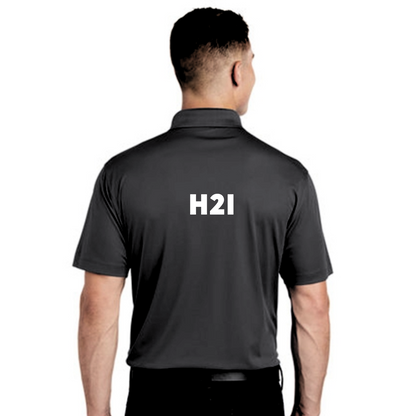 H2i - Polo