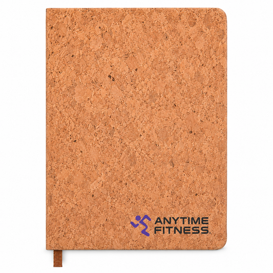 Eco Friendly Notebook UG-ON45