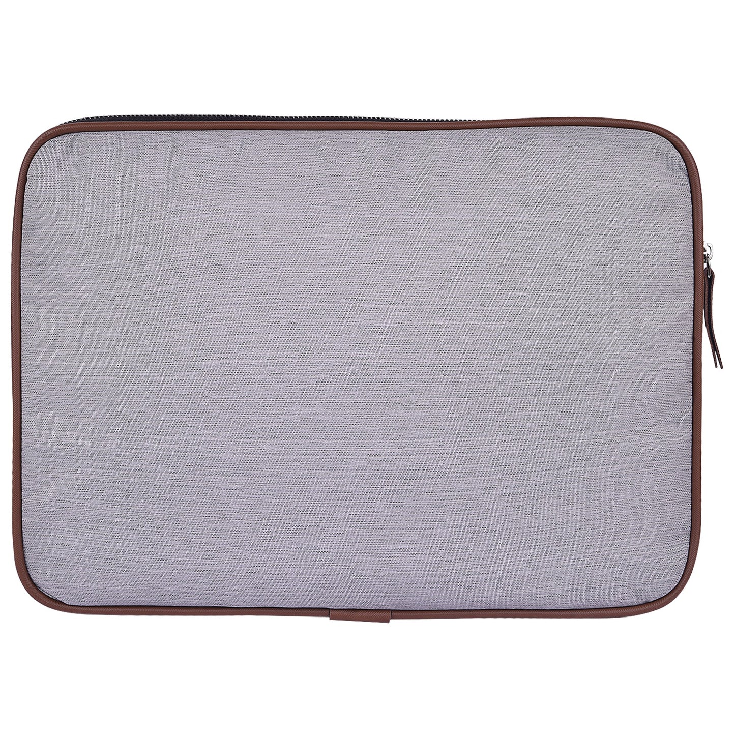 Laptop Sleeve UG-TB33