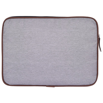 Laptop Sleeve UG-TB33