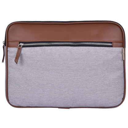 Laptop Sleeve UG-TB33