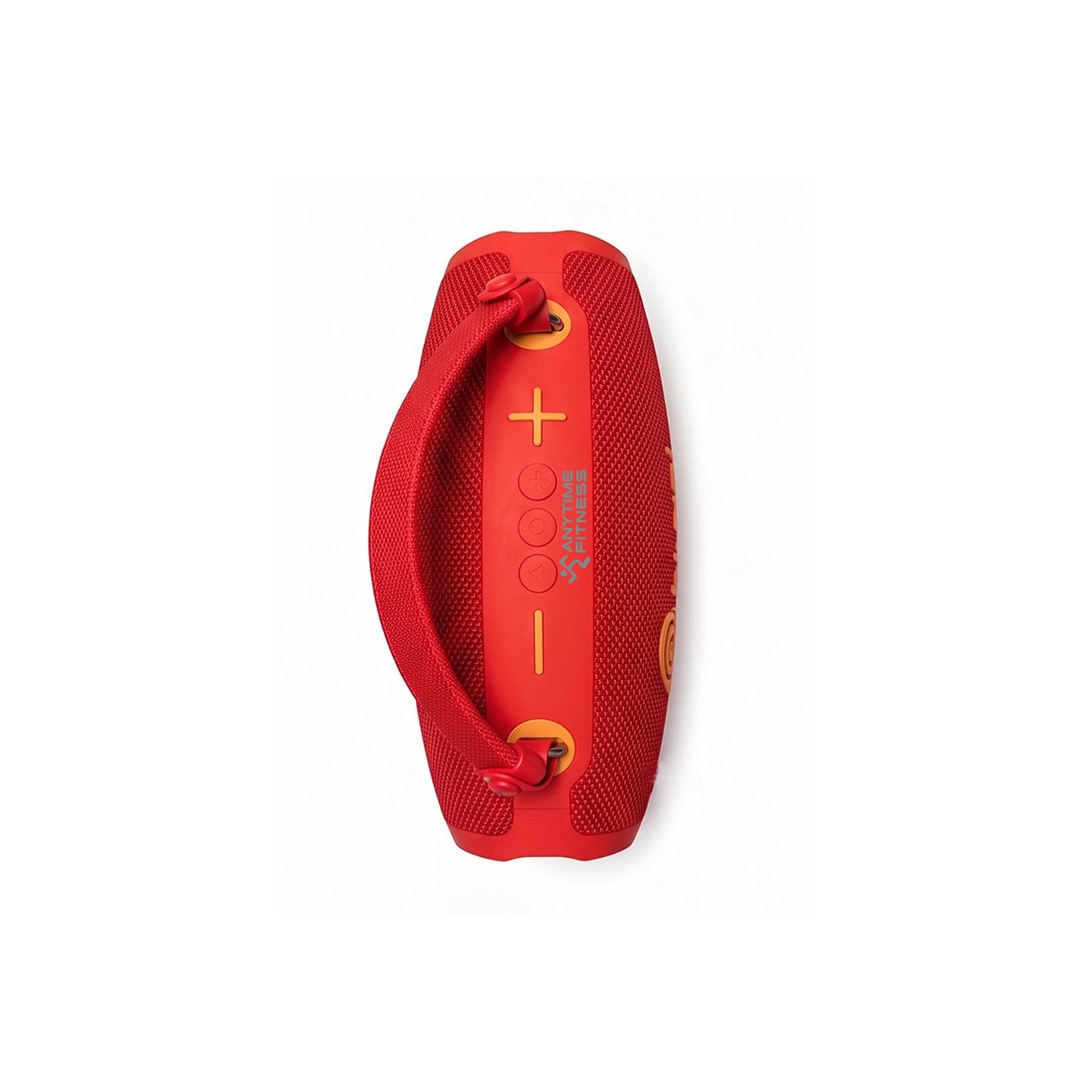 Aura Speaker