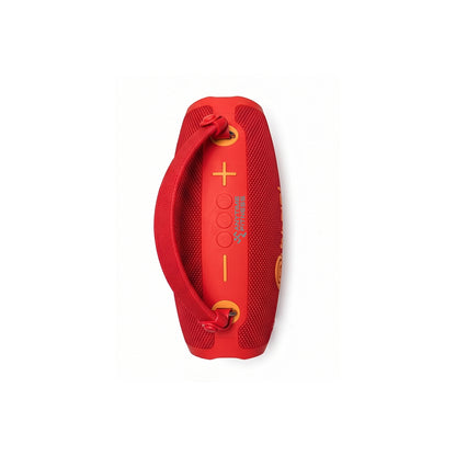 Aura Speaker