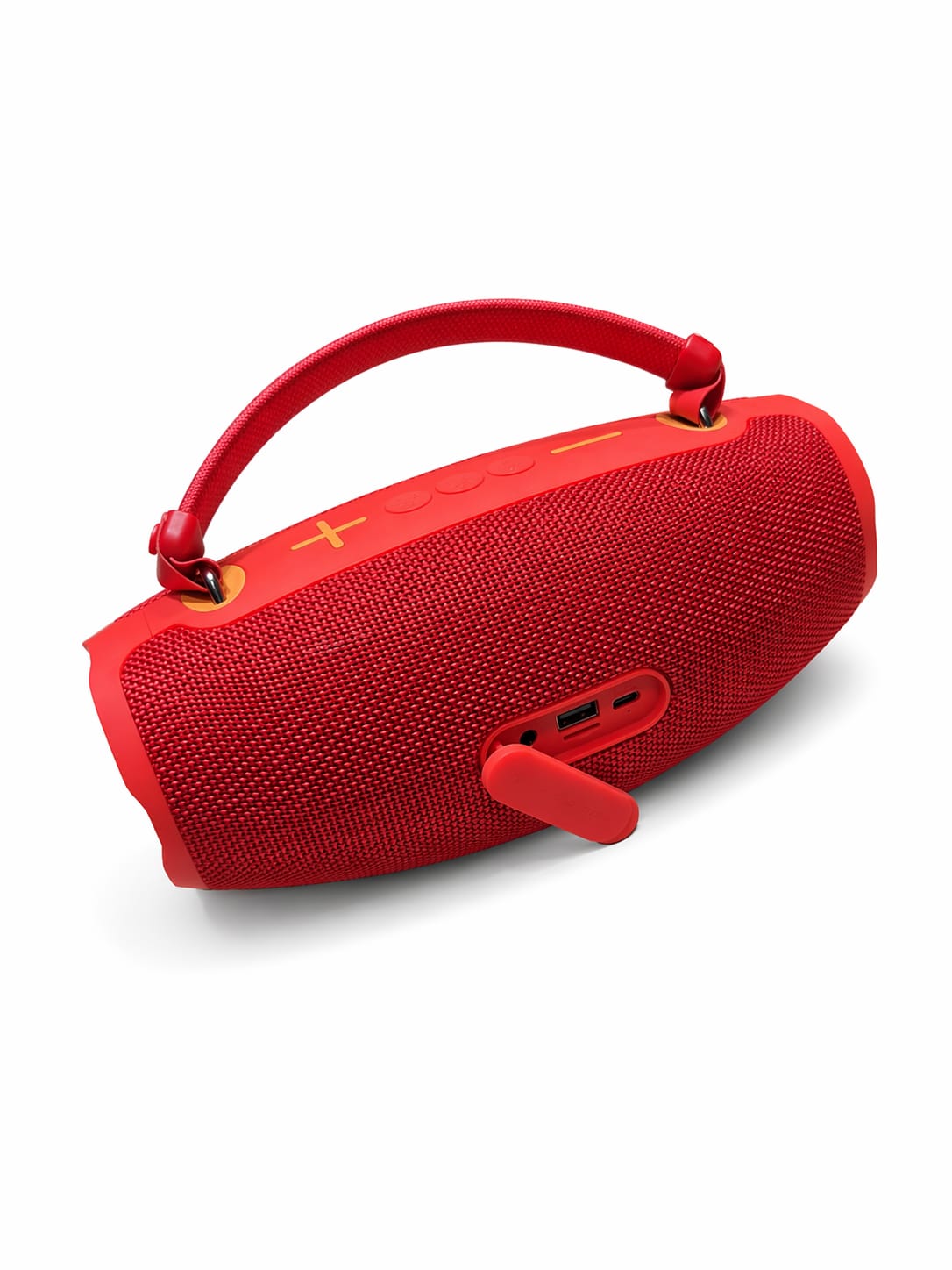 Aura Speaker