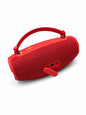 Aura Speaker