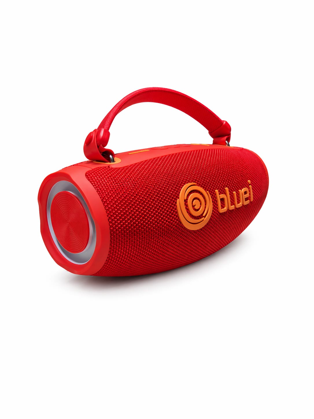 Aura Speaker