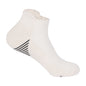 Bamboo Sports Socks For Men