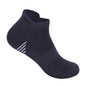 Bamboo Sports Socks For Men