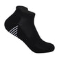 Bamboo Sports Socks For Men