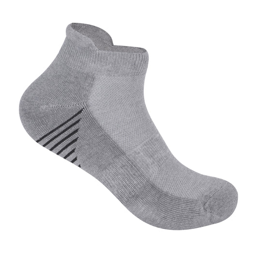 Bamboo Sports Socks For Men