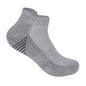 Bamboo Sports Socks For Men