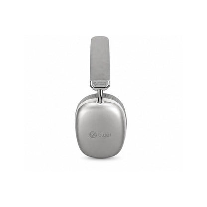 Boomax Headphone
