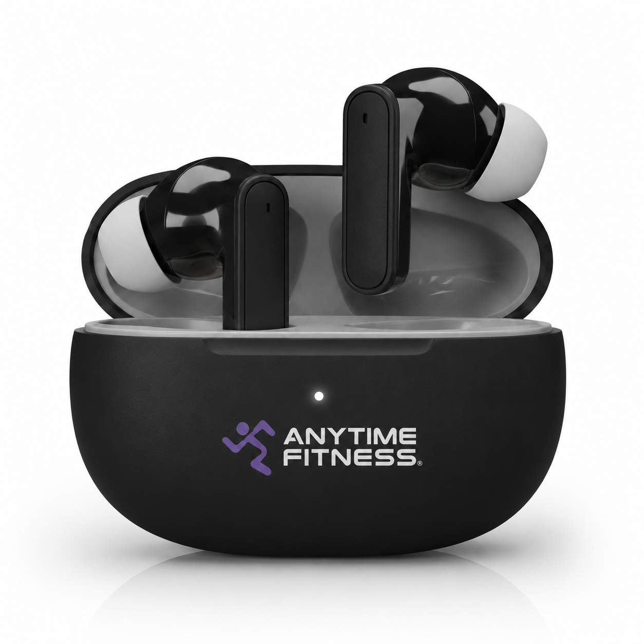 TWS Bluetooth Ear Buds