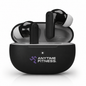 TWS Bluetooth Ear Buds