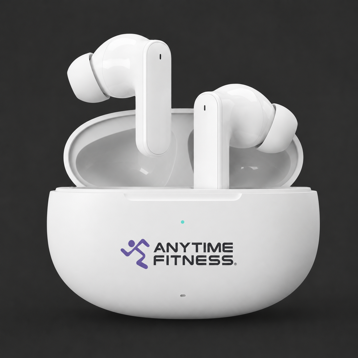TWS Bluetooth Ear Buds