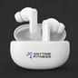TWS Bluetooth Ear Buds