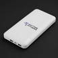 Powerband 10,000mAh