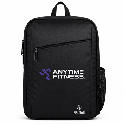 Slim Backpack UG-BP03