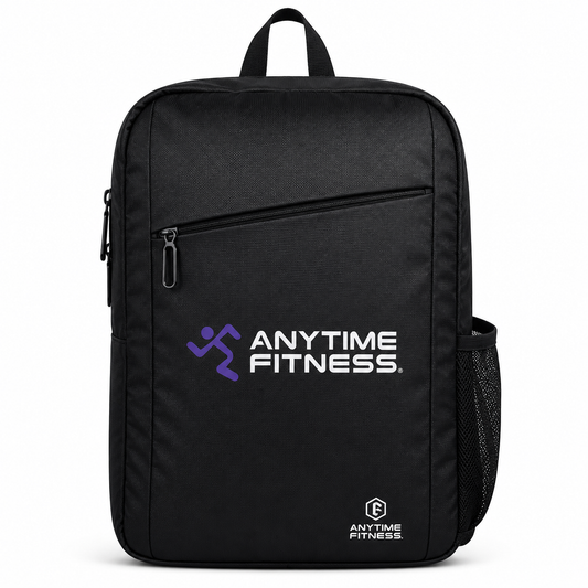 Slim Backpack UG-BP03 [Pack of 10]