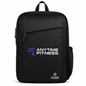 Slim Backpack UG-BP03