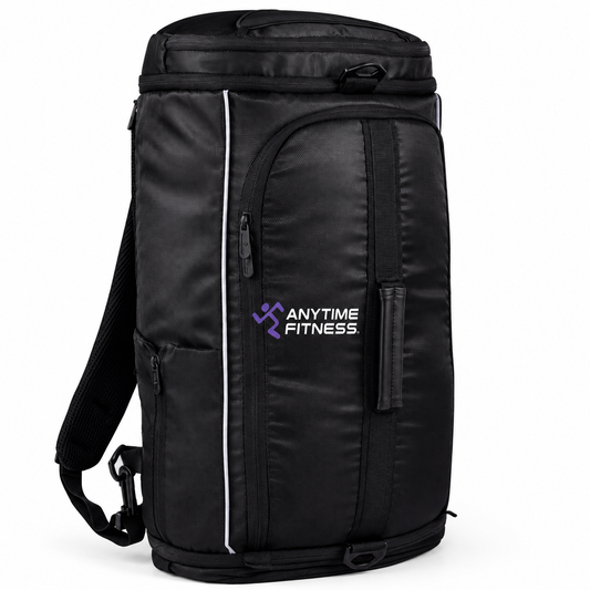 3-in-1 Convertible Bag UG-BP09 [Pack of 10]