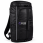 3-in-1 Convertible Bag UG-BP09