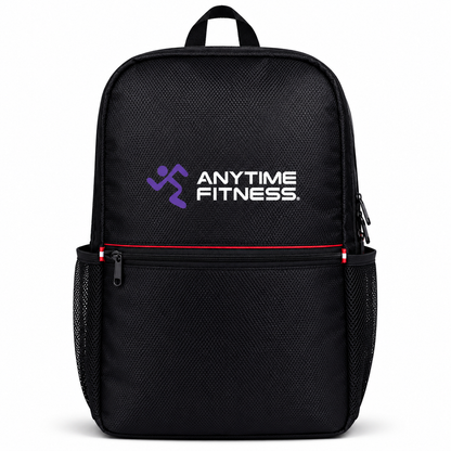 Folding Backpack UG-TB23