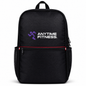 Folding Backpack UG-TB23
