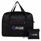 Foldable Duffle Bag UG-TB24