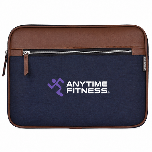 Laptop Sleeve UG-TB33 [Pack of 10]