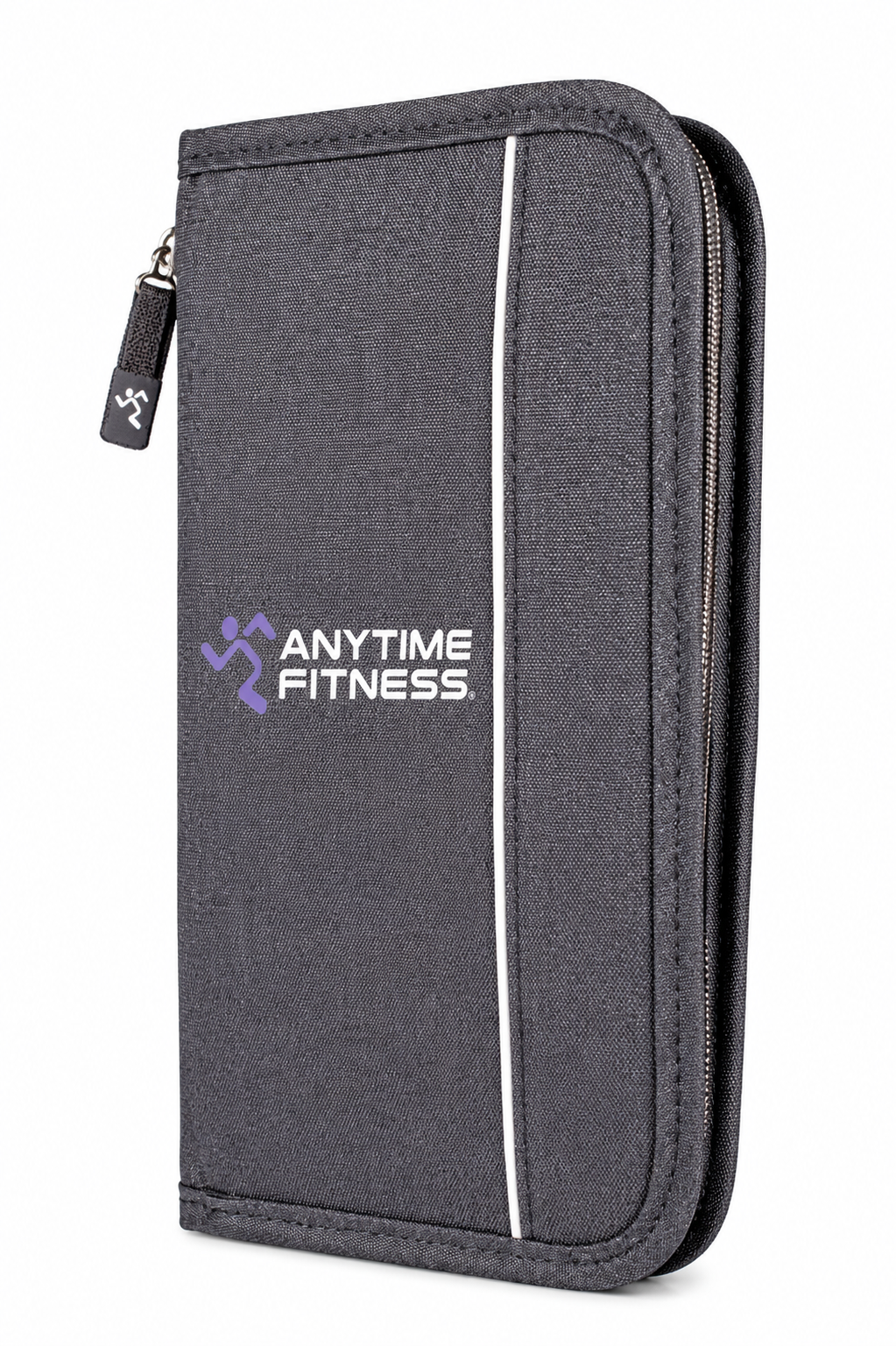 Travel Passport Case UG-TB05